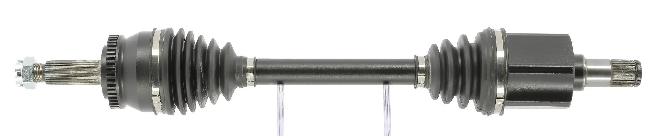 полуоска FRIESEN             