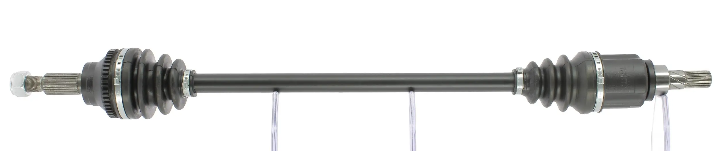 полуоска FRIESEN             