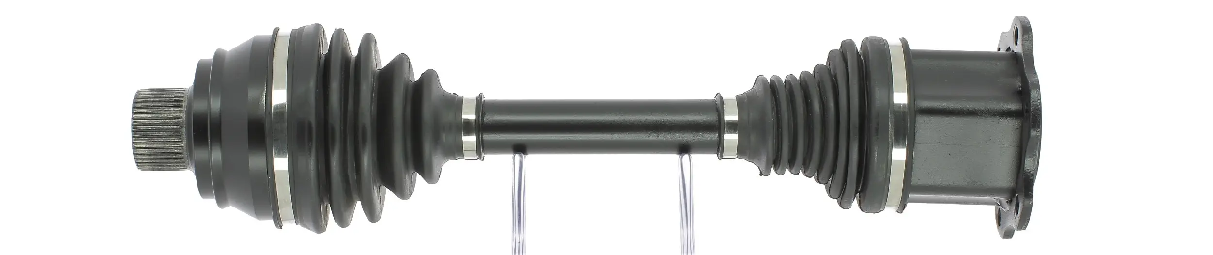 полуоска FRIESEN             