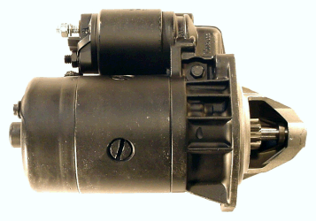 стартер FRIESEN             