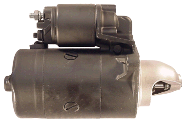 стартер FRIESEN             