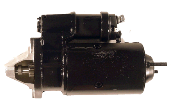 стартер FRIESEN             