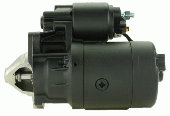 стартер FRIESEN             