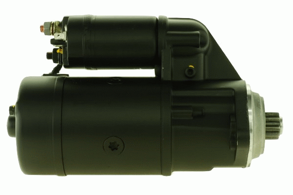 стартер FRIESEN             