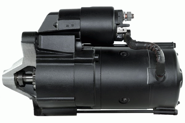 стартер FRIESEN             