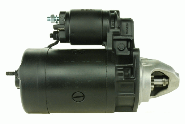 стартер FRIESEN             