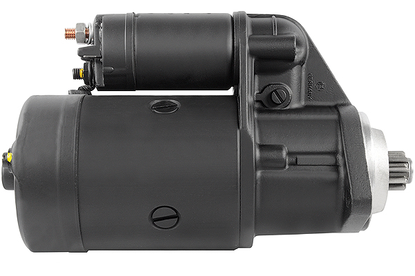 стартер FRIESEN             