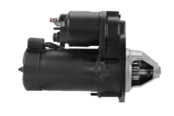 стартер FRIESEN             