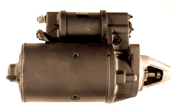 стартер FRIESEN             