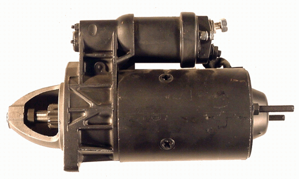 стартер FRIESEN             