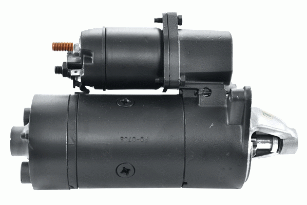 стартер FRIESEN             