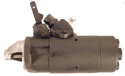 стартер FRIESEN             