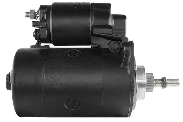 стартер FRIESEN             