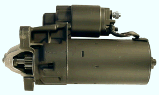 1911829prod
