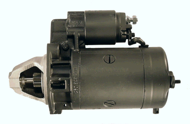 стартер FRIESEN             