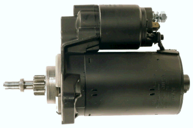 стартер FRIESEN             