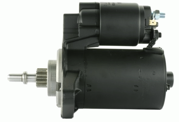 стартер FRIESEN             