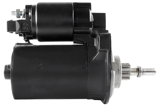 стартер FRIESEN             