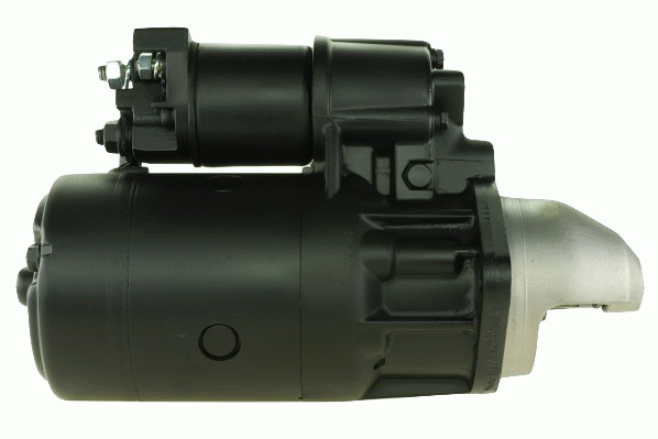 стартер FRIESEN             