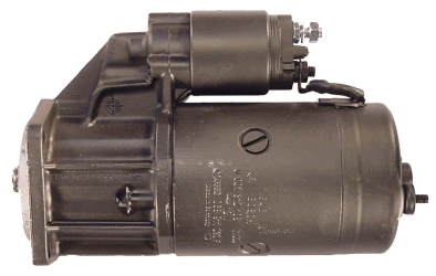 стартер FRIESEN             