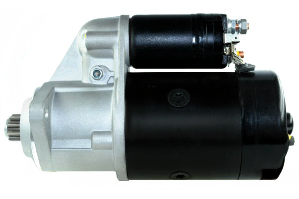 стартер FRIESEN             