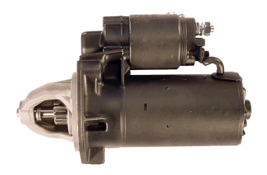 стартер FRIESEN             