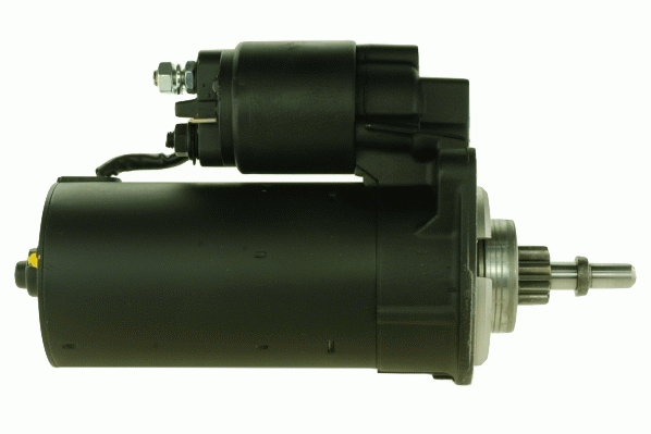 стартер FRIESEN             