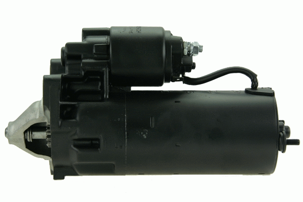 стартер FRIESEN             