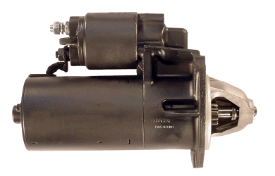 стартер FRIESEN             