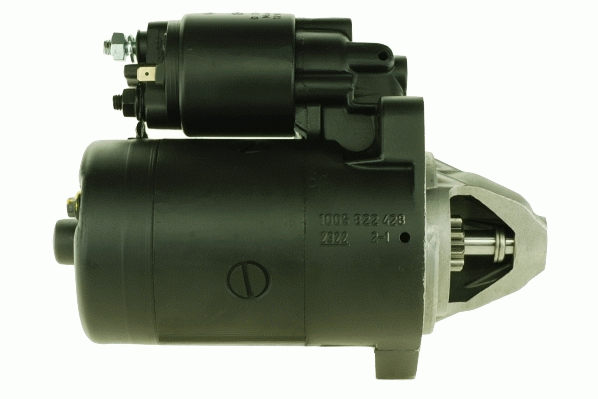 стартер FRIESEN             