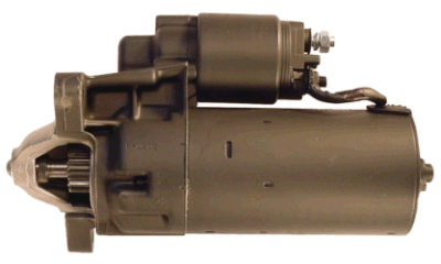 стартер FRIESEN             