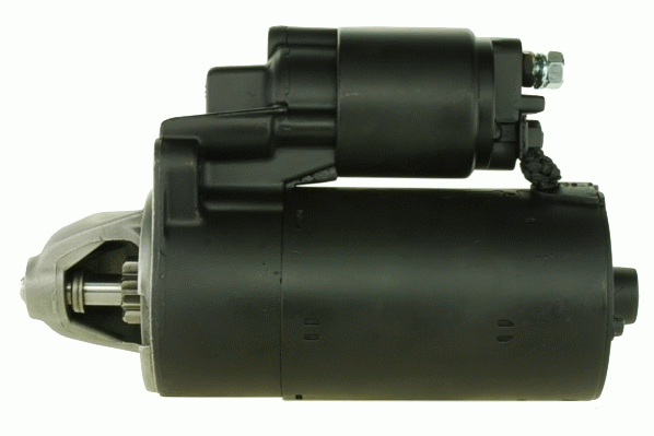 стартер FRIESEN             