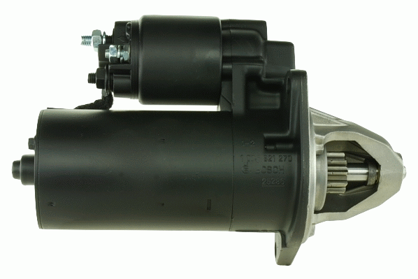 стартер FRIESEN             