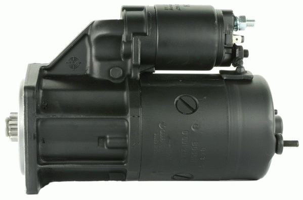 стартер FRIESEN             