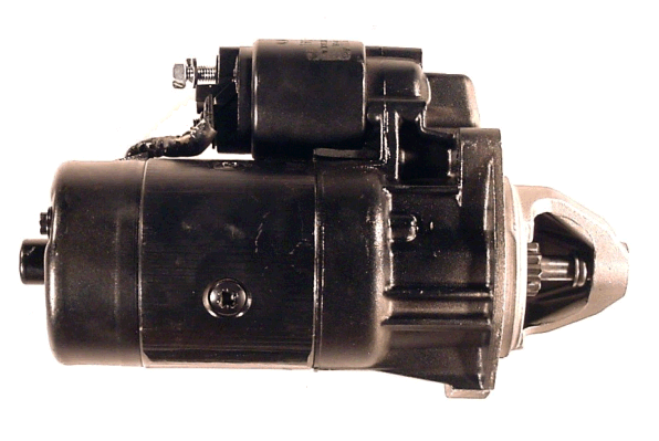 стартер FRIESEN             