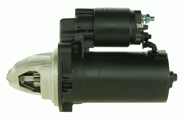 стартер FRIESEN             