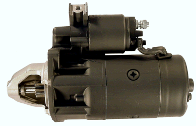 стартер FRIESEN             