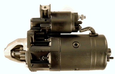 стартер FRIESEN             