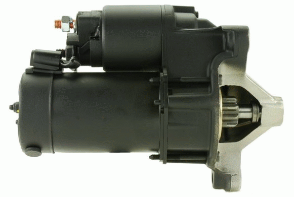 стартер FRIESEN             