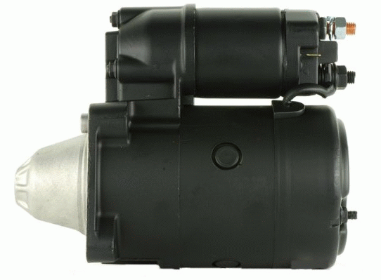 стартер FRIESEN             