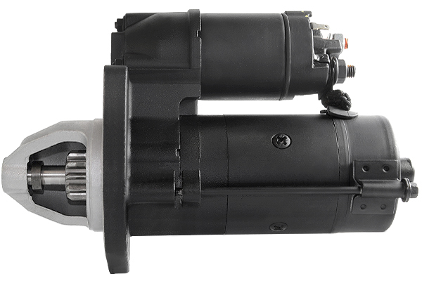 стартер FRIESEN             