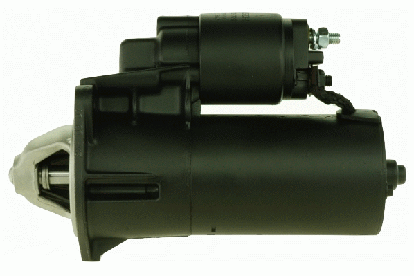 стартер FRIESEN             