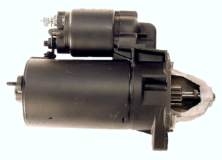 стартер FRIESEN             