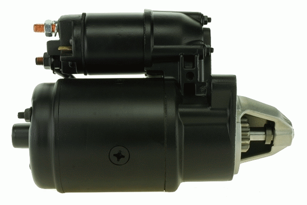 стартер FRIESEN             