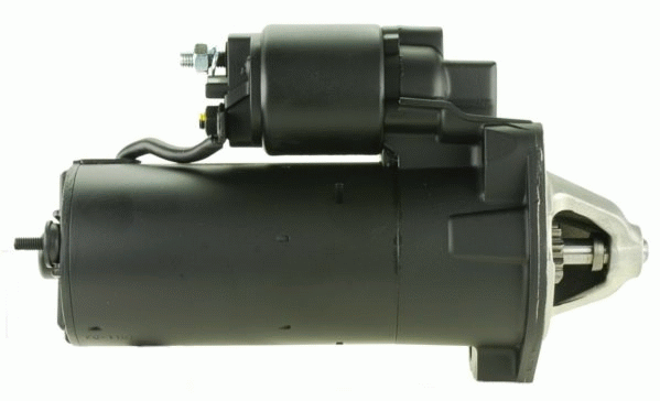 стартер FRIESEN             