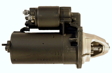 стартер FRIESEN             