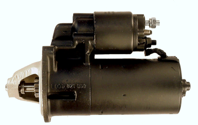 стартер FRIESEN             