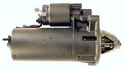 стартер FRIESEN             