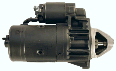 стартер FRIESEN             