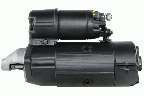 стартер FRIESEN             